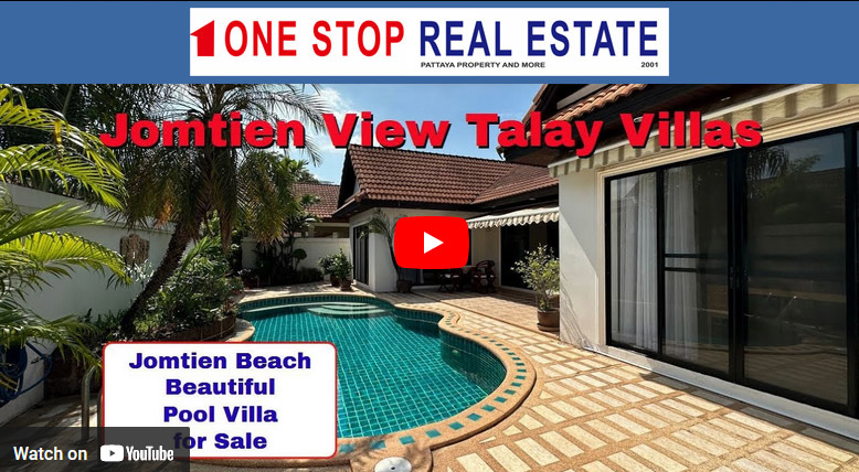 4716_view_talay_villas_videp