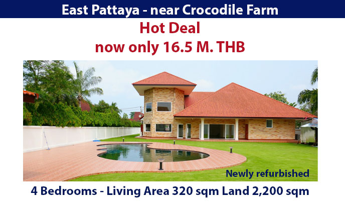 4907_house_pattaya