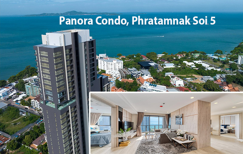 4689_Panora_Condo