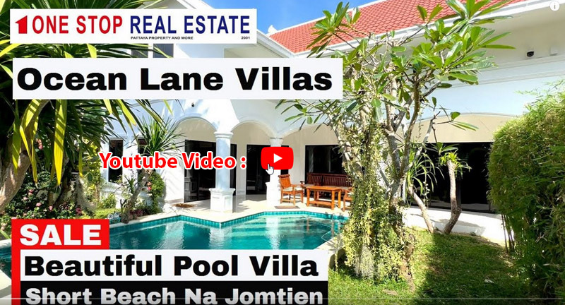 5047_ocean_villa