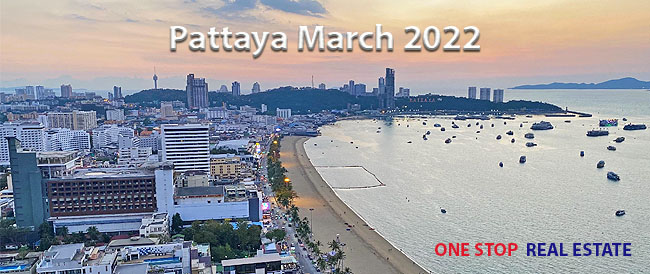 PATTAYA_MARCH_2022