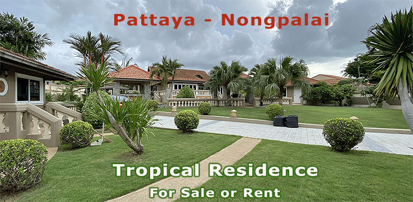 tropical_residence_pattaya