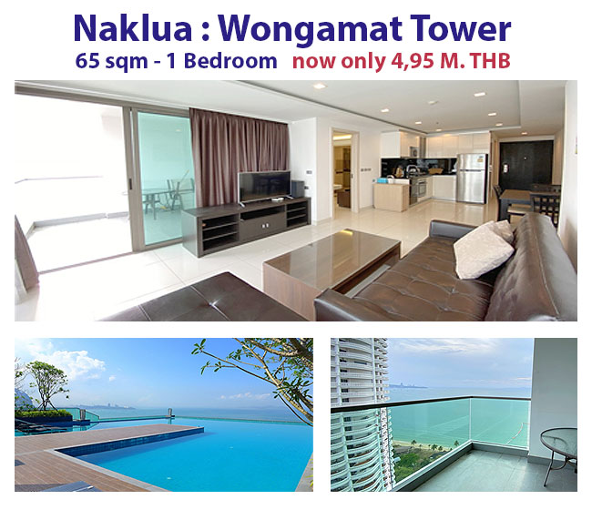 wongamat-tower-one_bedroom