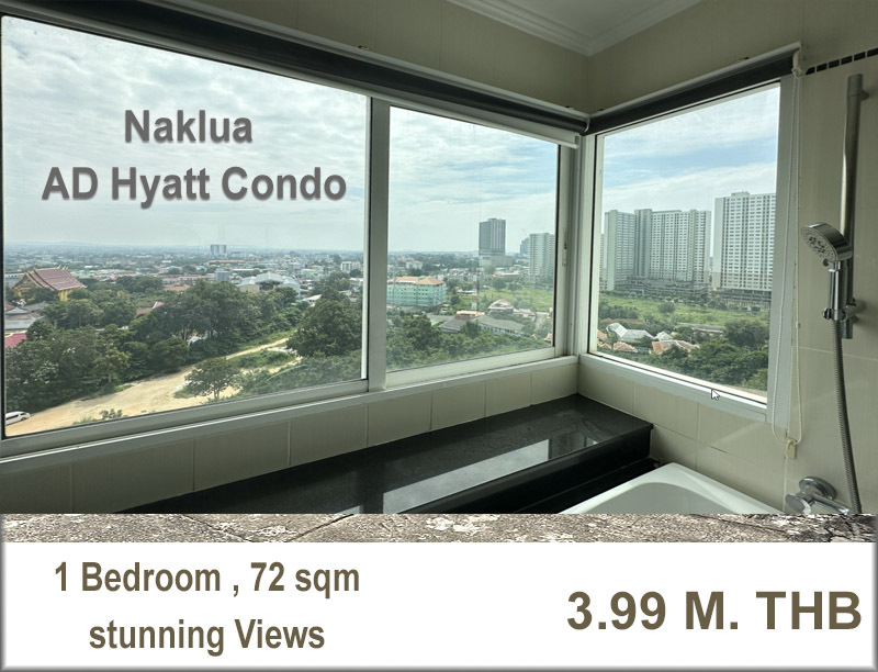 5034_AD_Hyatt_condo