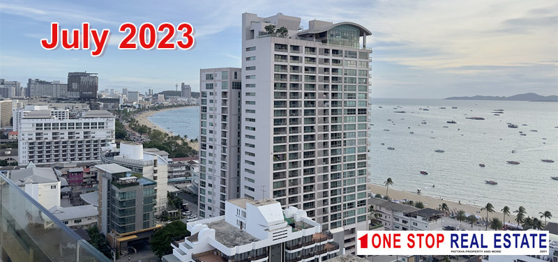 one_stop_pattaya_July_2023