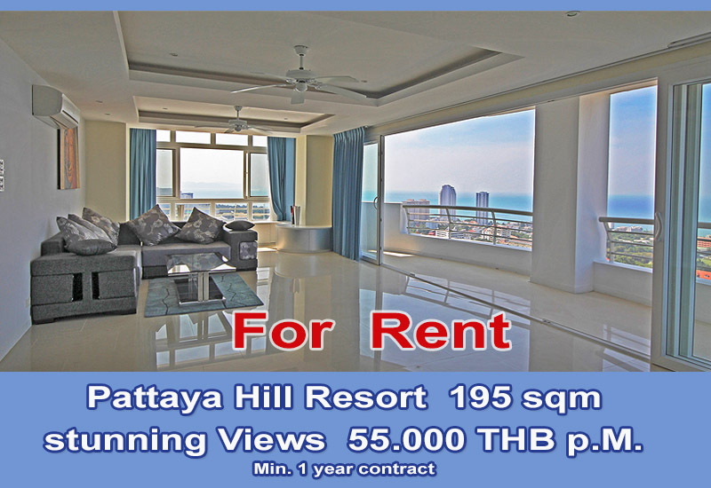 3468_PHR_for_rent