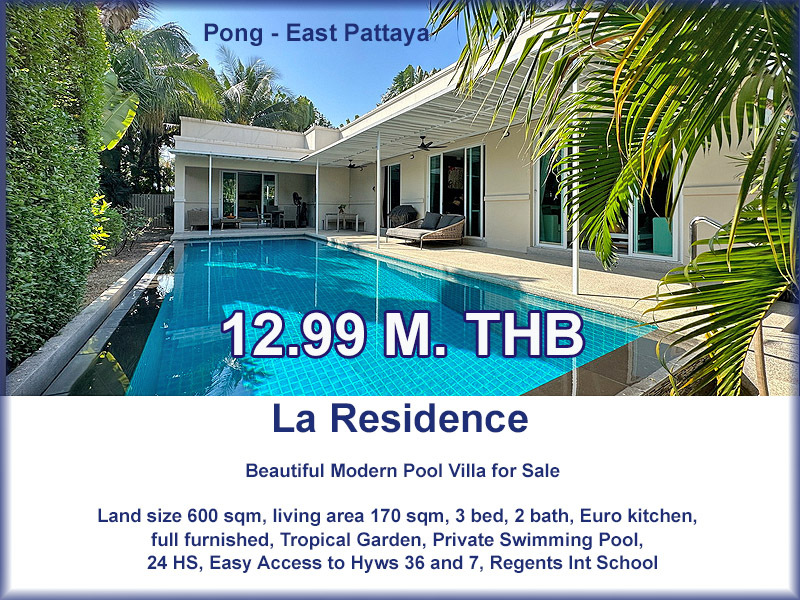 5066_Vineyard_Residence_East_Pattaya_Pool_Villa
