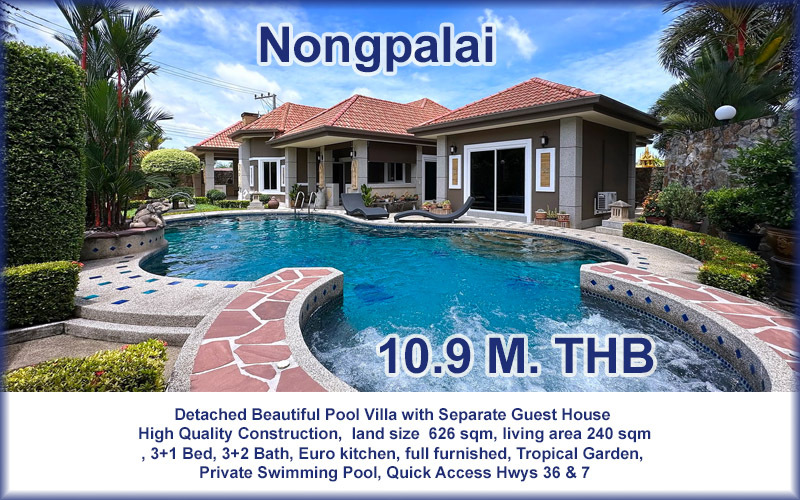 5130_Nongpalai_Detached_Pool_Villa_with_Guest_house
