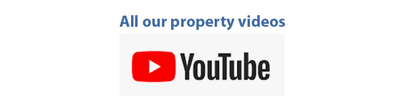 One Stop Real Estate auf Youtube