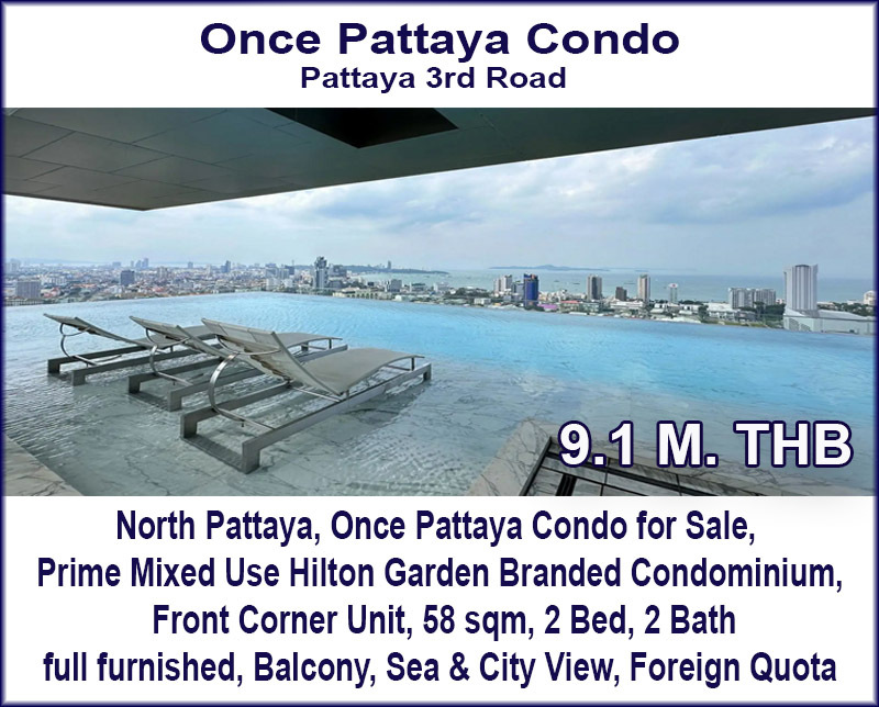 5253_Once_pattaya