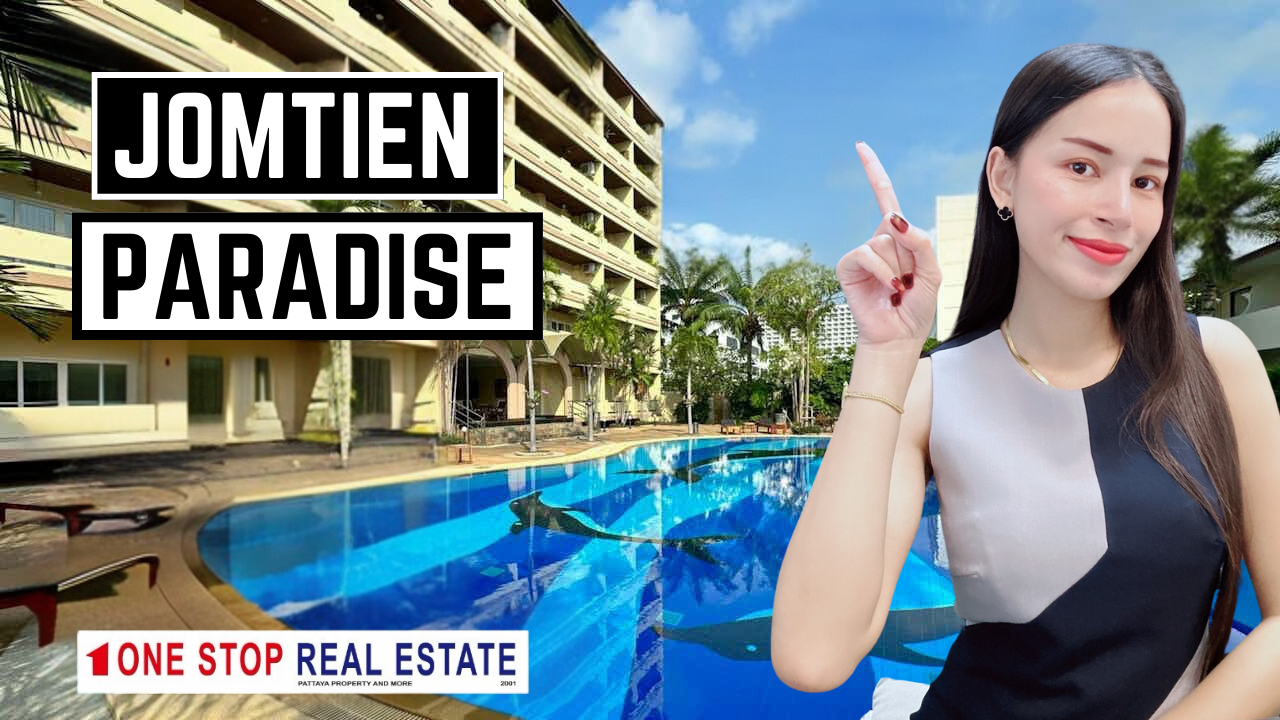 View_Talay_Residence_Pattaya_Condo_for_Sale_5162_11