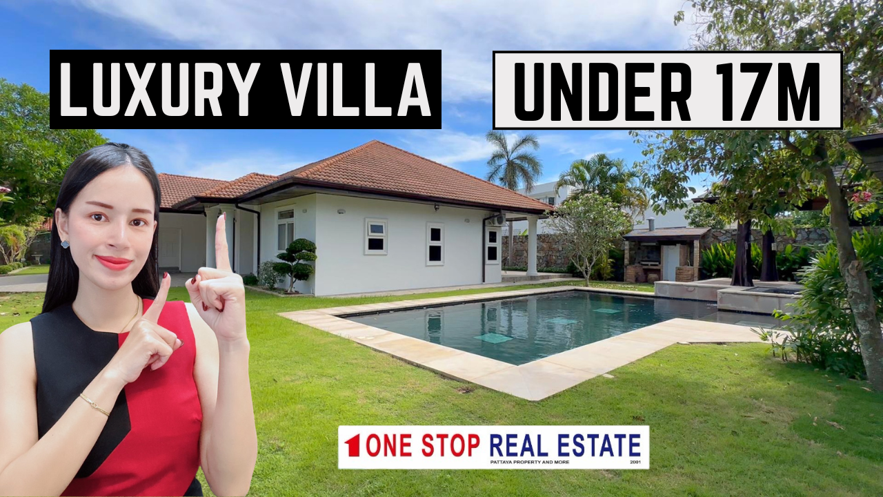 Pattayas_Best_Kept_Secret_Luxury_Pool_Villa_Under_17_Million_THB_Real_Estate_in_Pattaya_Thailand