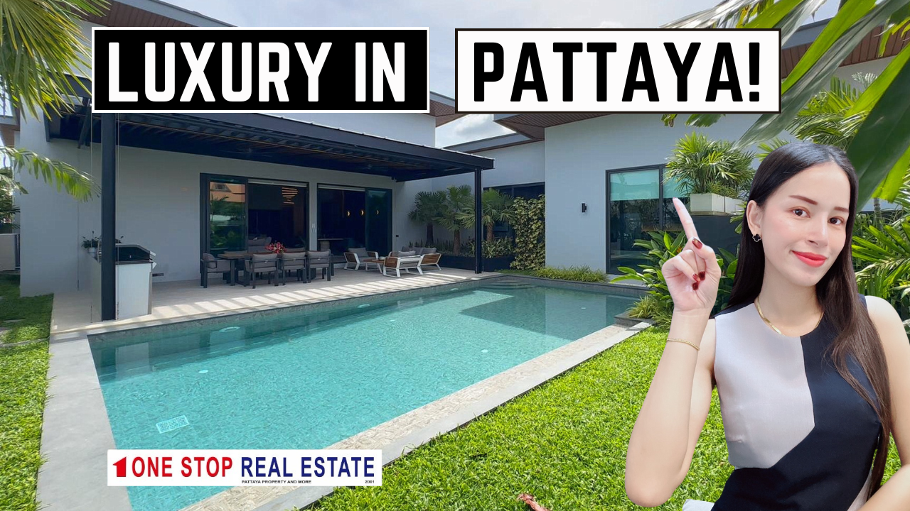 Inside_PERFECT_Luxury_Sonora_Residence_Pattaya_-_Real_Estate_Thailand_5