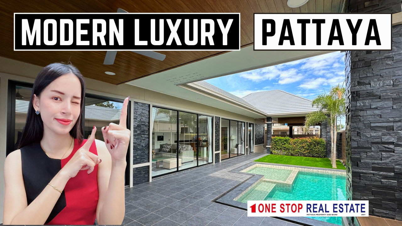 The_Shades_in_Pattaya_-_Luxurious_Pool_Villas_for_Sale_You_NEED_to_See_Real_Estate_Thailand
