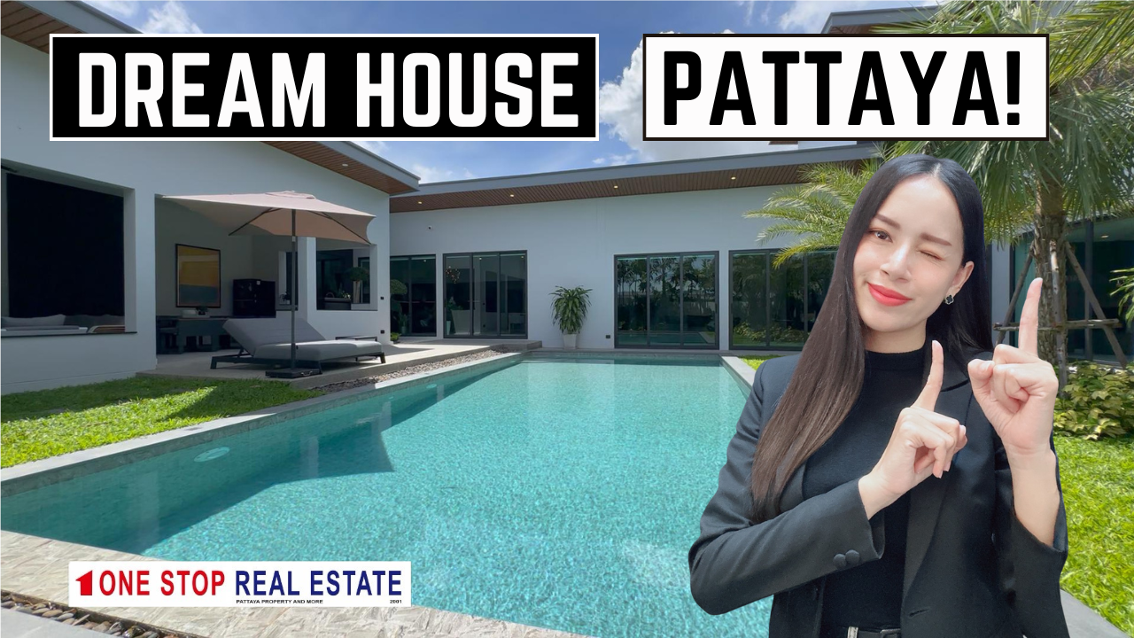 Is_This_the_COOLEST_House_for_Sale_in_Pattaya_Sonora_Residence_-_Real_Estate_Thailand