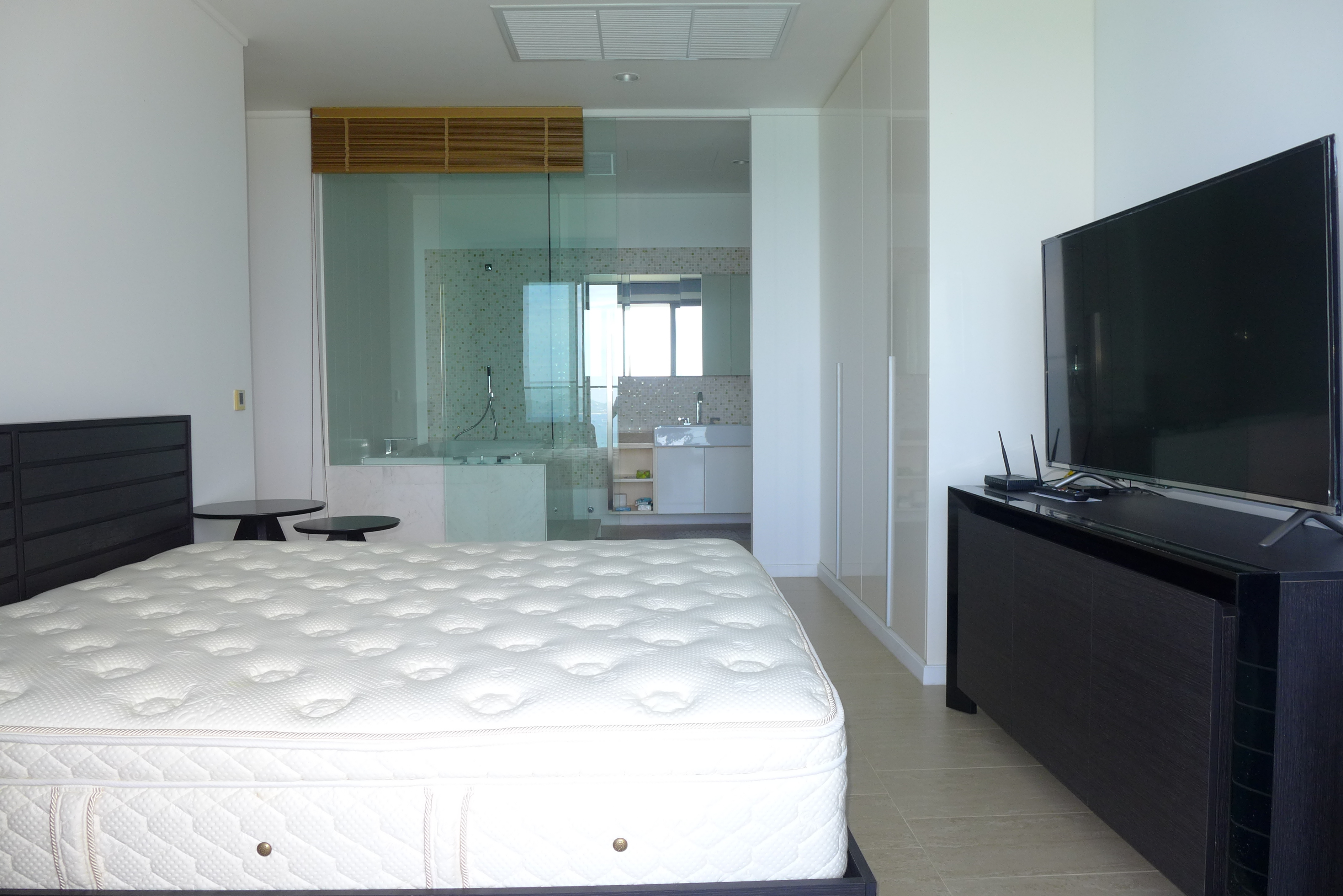 Northpoint Condo for Sale Pattaya Thailand