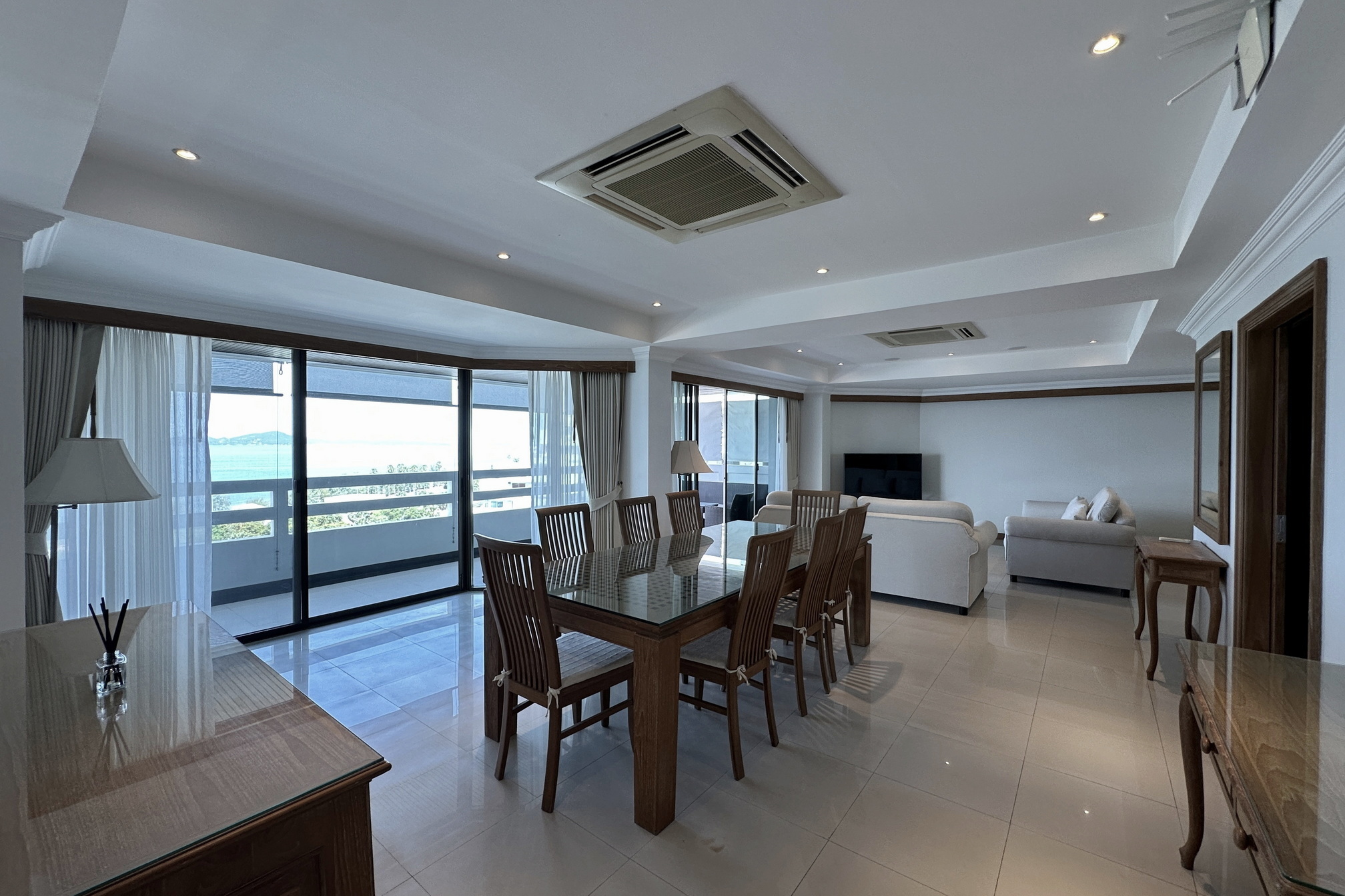 Grand Condotel for Sale