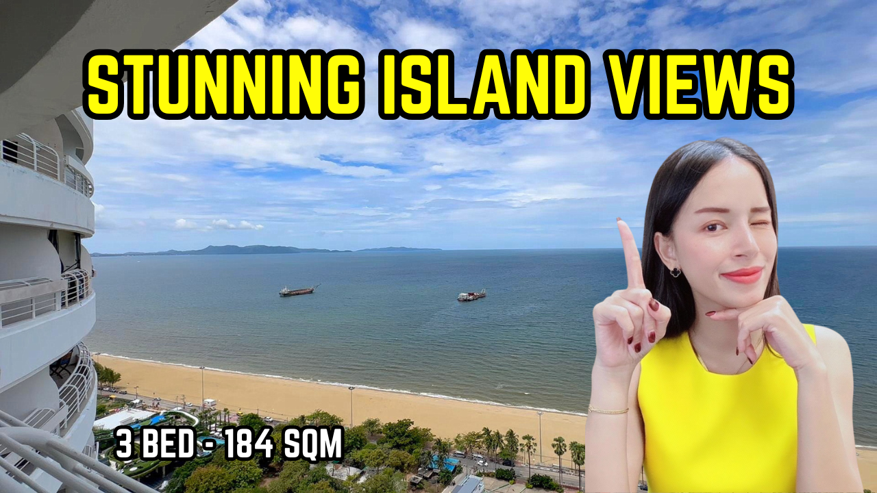 Discover_Pattayas_Hidden_Gem_Stunning_Island_View_Beachfront_Condo_Real_Estate_Pattaya_Thailand_3