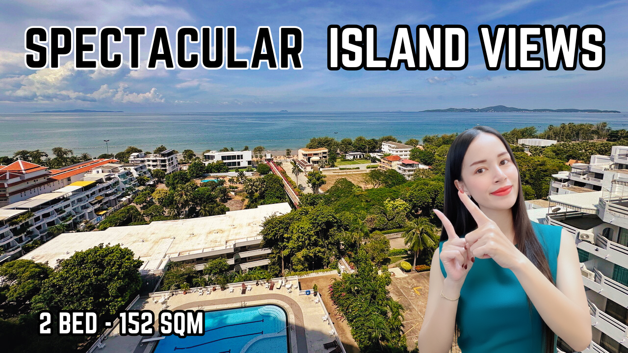 Unveiling_Pattayas_Best-Kept_Secret_SPECTACULAR_Island_View_Beachfront_Condo_Real_Estate_Thailand_21