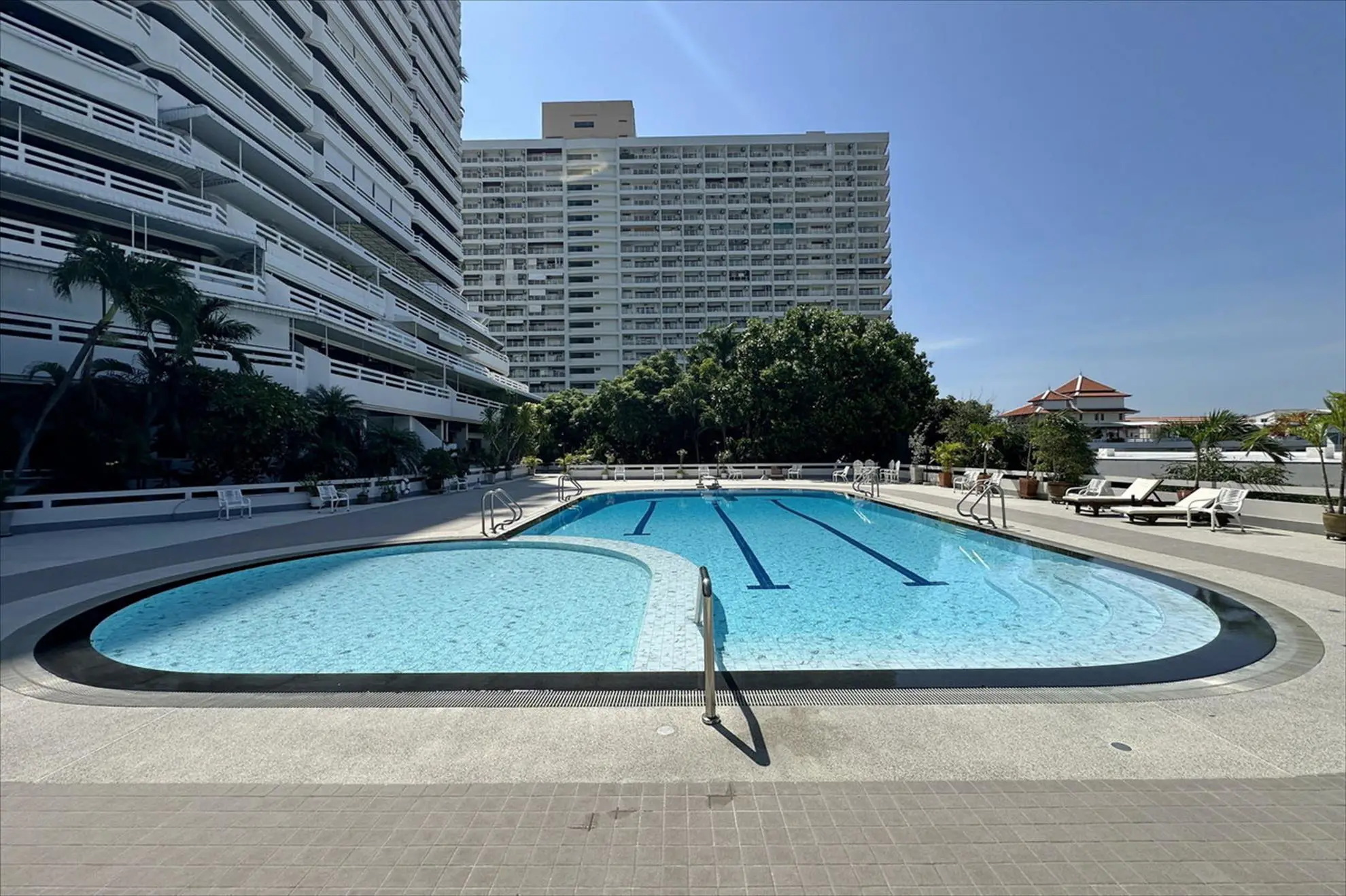 Grand Condotel