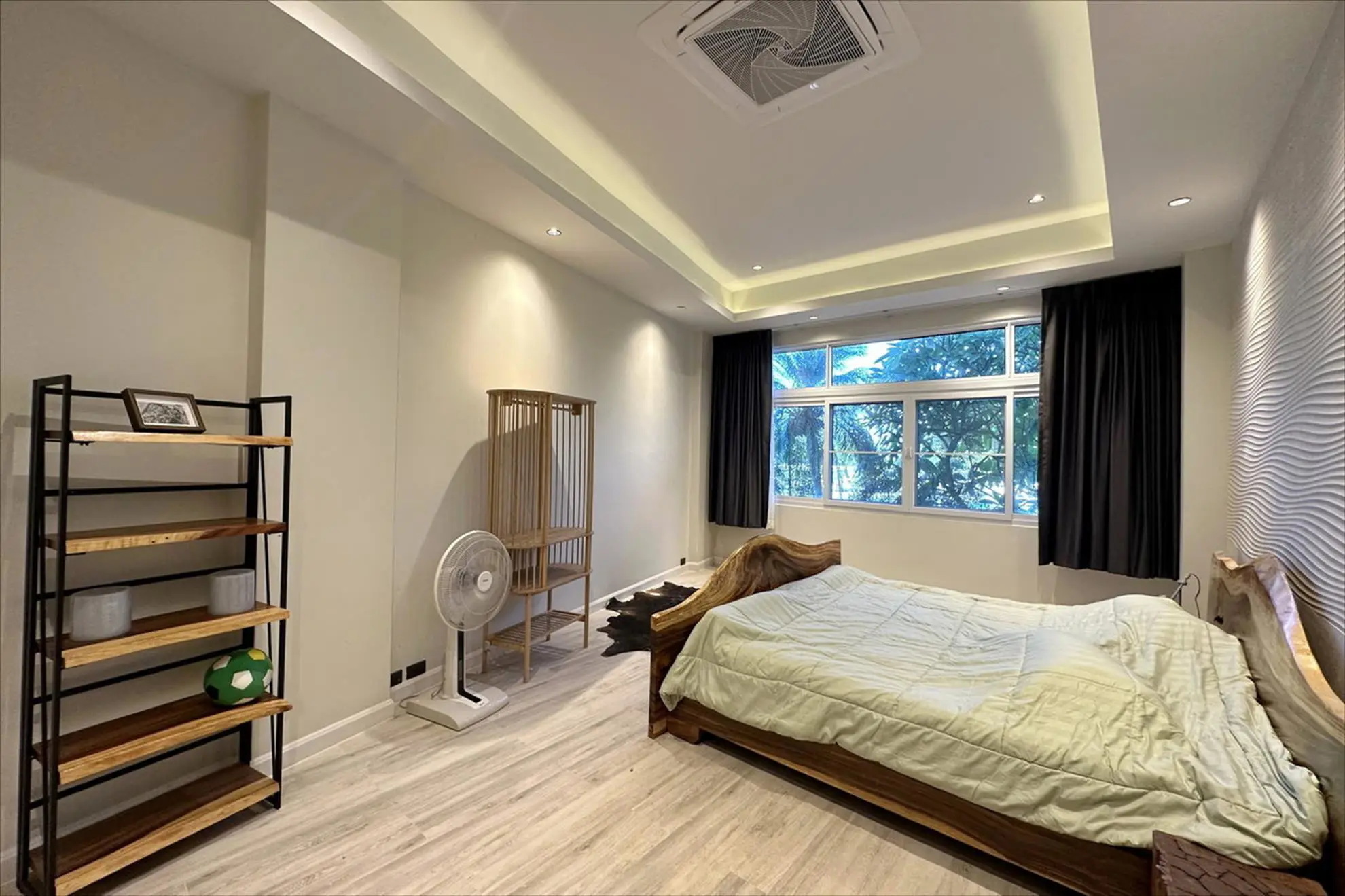 Grand Condotel