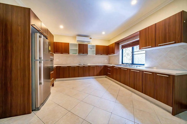 Pattaya Cozy Beach, Majestic Residence Luxury Pool Villa 