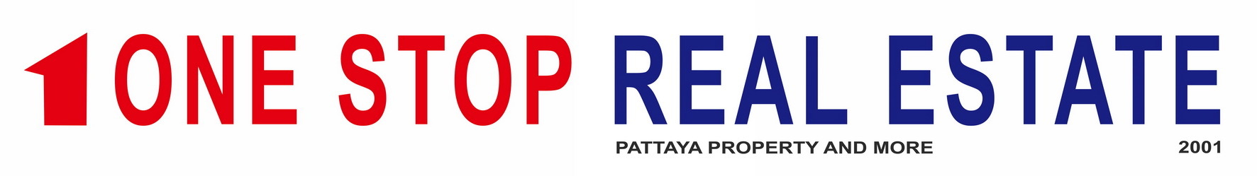 One_Stop_Real_Estate_Pattaya_